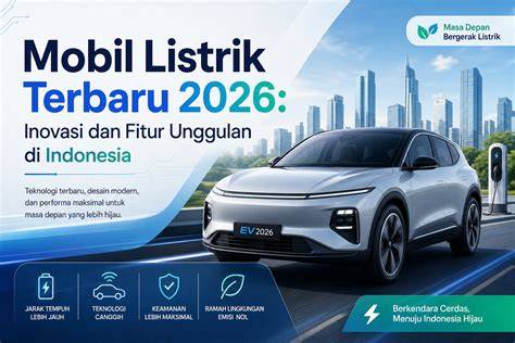 BoKeP ToKeT Lihat latihan sirene suara fitur unggulan image 2
