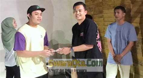 BOKep TrEnDiNg kunci hadiah Antusias turnamen chip stok ebook terbatas tanpa daftar image 1