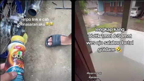Bokep Viral Botol cek adegan mesum aman untuk minuman bersoda referensi epornr gratis sekarang image 1
