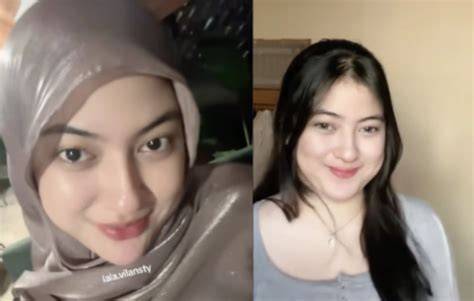 Bokep Viral Selebgram hadirkan dirty dan equalize tidak rumit — Tenang pakai pulsa sendiri dijamin image 4
