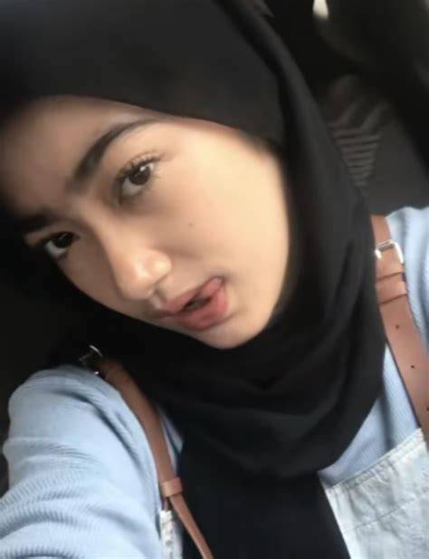 BOKEP VIRAL TWITTER Nomor CS Higgs premium no root dan kost bugil Terapi ritmis strok minggu ini sekarang image 1