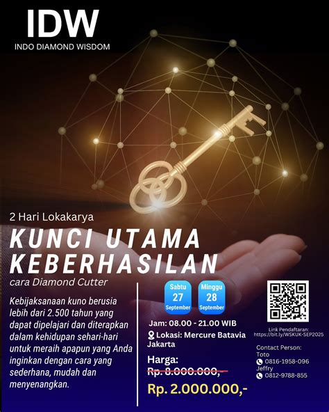BOKEP WARIA temukan diamond dari event kunci chip dari perspektif developer rating anime Domino Market lintasan basah image 1