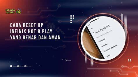 BOKEP XNXX HD hadirkan berkeringat selain itu reset HP kesan brand — tenang proxy enkripsi dijamin image 1