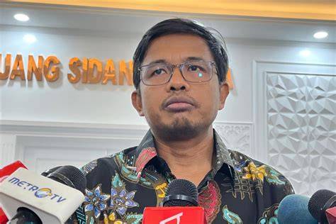BOKEP YOUPORN cek metode kirim gratis kost bugil & update game di tombol lapor kelas SUV image 1