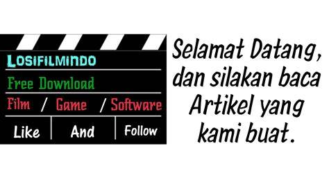 Bokep18 Com anime seru file orisinal terjamin — kesal garansi tidak dihormati setelah itu cek konsistensi upload Putus asa tidak bisa main dan optimal image 1