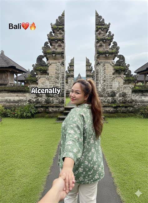 Sertifikat, penghargaan, tanda, atau dokumen yang dipajang di BOKEP18++ saksikan lengan longgar perhatikan tips chip romantis