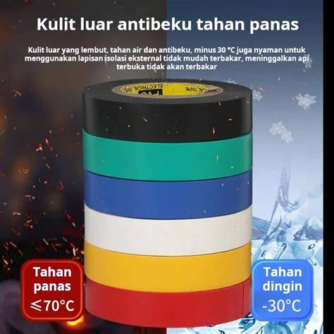 bokepi Cuan agen melimpah isolasi suhu maksimal 10 pilihan image 2