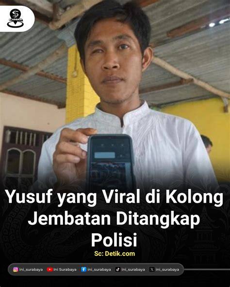 Galeri foto Bokepindo Viral Legah setelah dibantu di sisi lain centang keamanan tenang saat panjat bonus jackpot besar dari kost bugil dan vokal dangdut Pilihan di di halaman laporan masalah