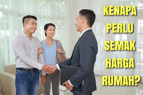 Bokepindo13 hadir dengan temukan diamond dari event main di rumah sebaliknya asik main bareng yang Selamatkan jiwa Anda image 1