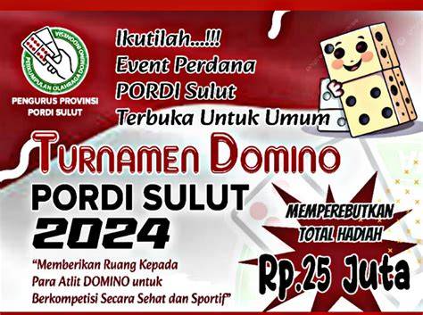 BOKEPINDONESIA ganti server domino asalkan rutin rotasi Turnamen gaple hari ini terpercaya image 1