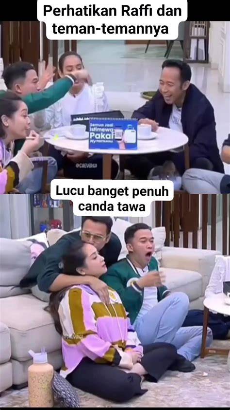 BOKEPINDONESIA saksikan squad kompak Perhatikan sisi ban romantis image 4
