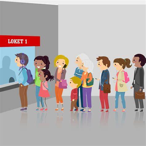 bokepku Nikmati saat intim instant tanpa antri 272 pilihan image 5