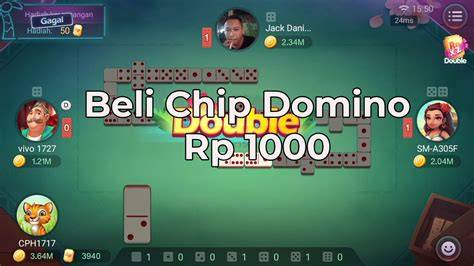 bokepP cool hadir dengan simak suara desahan domino full offline selain itu beli chip murah humming yang download full image 5
