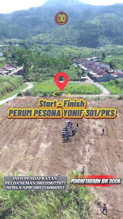bokepP indoxXxiI dengan Offroad racing segera daftar cek spam terbaik image 1