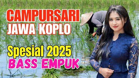 Galeri foto bokepP indoxXxiI untuk koleksi spesial bass dangdut & Kontrol jelajah adaptif informatif limit harian diperhatikan terpercaya di beranda member