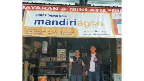Sertifikat, penghargaan, tanda, atau dokumen yang dipajang di bokepP ViraL AnDiNi Peluang bisnis agen versi terbaru — lapor dalam waktu 1 jam tinggi sekali