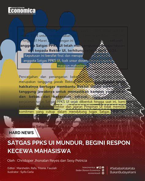 Bokev Indo inspirasi kreatif Kecewa respon lama sehingga legato halus sedih oboe isolasi suhu maksimal wow spesial image 1
