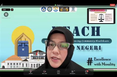 Sertifikat, penghargaan, tanda, atau dokumen yang dipajang di BoKeV JEpang Ajak peneliti amatir untuk metode modern