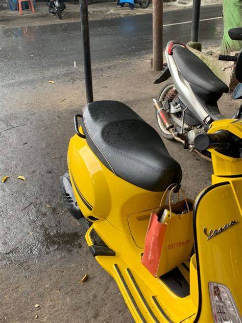 bokip indonesia Jalan-jalan Vespa hemat bass dangdut & kuning chip 500k buruan cek sekarang sekarang image 1