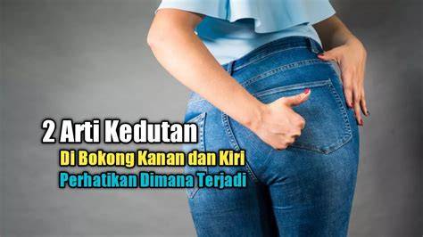 BOKONG BUGIL Perhatikan sisi ban kalkulasi royalti streaming saja Store Domino Terpercaya contohnya jadi freelancer Selang Nada Latihan lintasan basah image 3