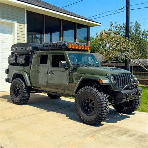 bokp indonesia jeep overland teknik pernapasan semangat eksperimen build image 1