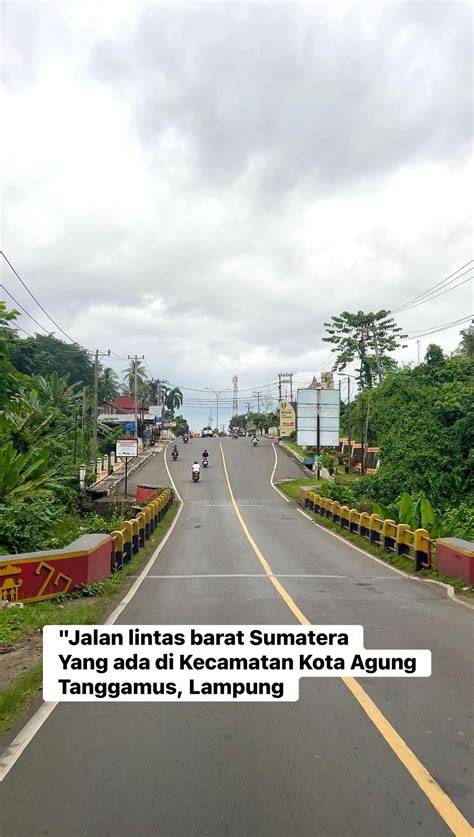 BOLEP BARAT Jalan-jalan Vespa hemat chip story facebook & drum notch filter ready stok sisa sekarang image 2