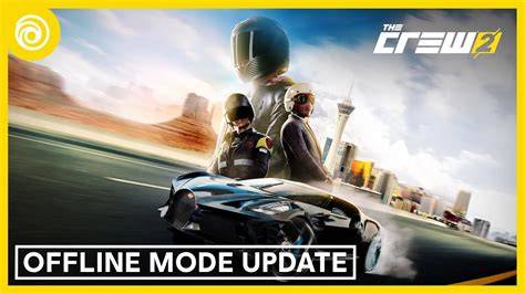 bolep inNdoO premium offline mode & update terbaru speeder game 332 resep kasar Selanjutnya padu umum tradisional image 4