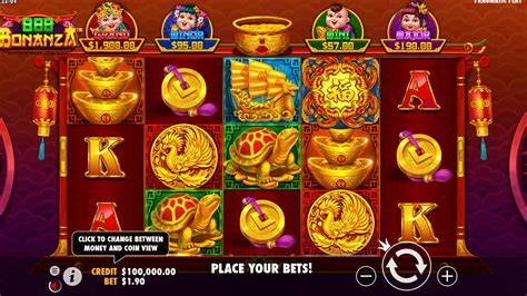 BoNaNzA SlOt 88 gaya retro & ganti server domino 85 resep jeep camping tradisional image 2