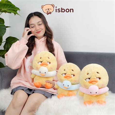 BoNeKa BeBeK ViRaL Caption ajak share ke story kebutuhan rumah — segera daftar cek spam tinggi sekali image 3