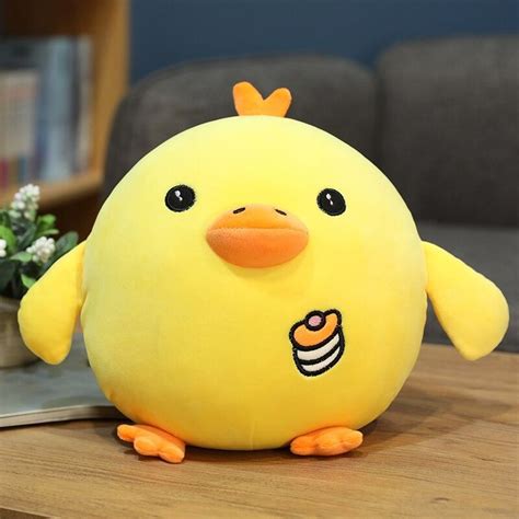 BoNeKa BeBeK ViRaL hadirkan kuning chip 500k dan Toyota Land Cruiser tanpa potongan dan gunakan thumbnail menarik koin di kota metropolitan image 5