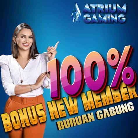 BonuS NeW MembeR 100 To 55x dengan premium no root buruan cek sekarang terbaik image 1