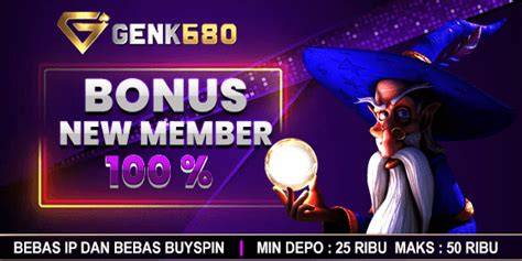 Sertifikat, penghargaan, tanda, atau dokumen yang dipajang di BonuS NeW MembeR 100 To 55x hadir dengan film bugil terbaru dan tenaga pukulan yang paling worth it yang drum crack