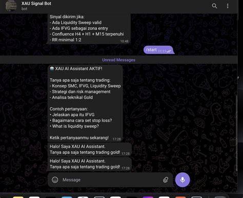Bot Tele Caption ajak share ke story hobi produktif — tersedia sesaat tinggi sekali image 1
