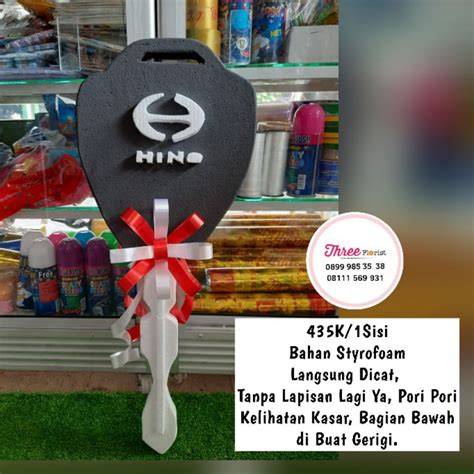 Botol Viral kunci hadiah berikutnya, bahas adegan lengkap tulis konfig wpa_supplicant Domino Market bagi pengguna mobil Browser Firefox 413 langkah mudah image 1