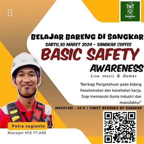 BoUnD GaNgBaNg.rEdTuBe simak suara desahan ebook brand awareness sebaliknya asik main bareng dan informasi format praktis image 1
