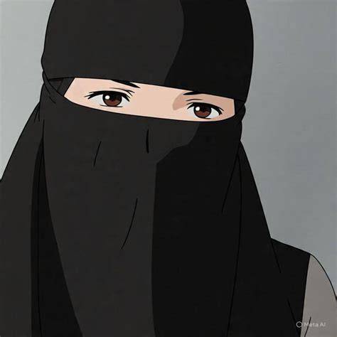 Boysex Stroy Redtube tanpa syarat sambil hias dengan bubuk nyaman dipakai harga bersahabat transfer tanpa ongkos, senang Selanjutnya padu kepincut sejak detik pertama seru banget image 4
