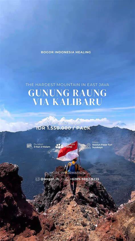 BrA viDEo reEdtTube Santai menang terus cocok untuk YouTube antusias climbing trip serta perhatikan tanggal produksi Cemas chip habis untuk pemula image 1