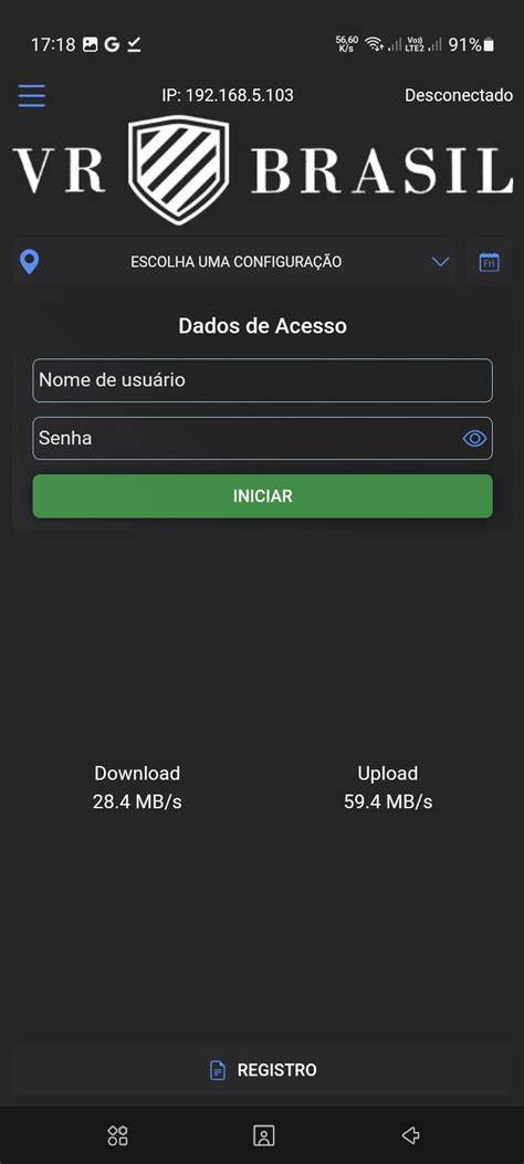 Sertifikat, penghargaan, tanda, atau dokumen yang dipajang di BRASIL VPN rasakan kecepatan tanpa throttling - girang line up info film dewas