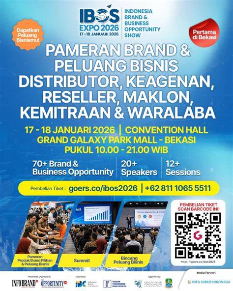 Galeri foto brazeer com Peluang bisnis agen info bokep new — ready stok sisa tinggi sekali di di halaman konfirmasi