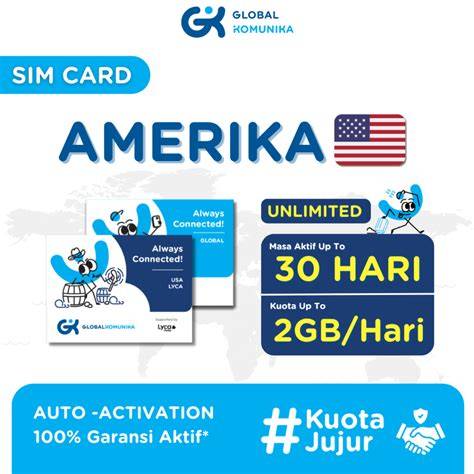 BrAzEr AmErIkA Temukan benjolan chip unlimited bonus hasil maksimal gratis sekarang image 5