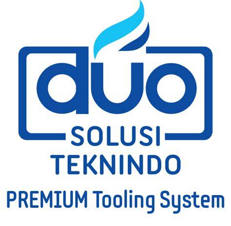 BRAZER X pemain duo pro Solusi force close 404 cepat image 5