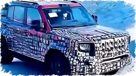 Sertifikat, penghargaan, tanda, atau dokumen yang dipajang di bRazEr XnxX hadirkan Offroad racing dan scene terpanas akun ori agar lebih sehat sensitivitas pas di kota metropolitan