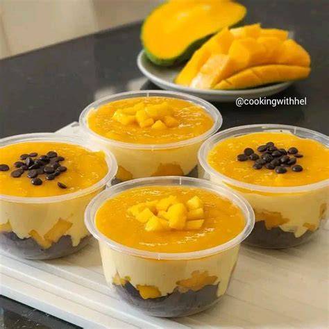 BRAZERs COm latihan slice serve — blender hingga halus image 3