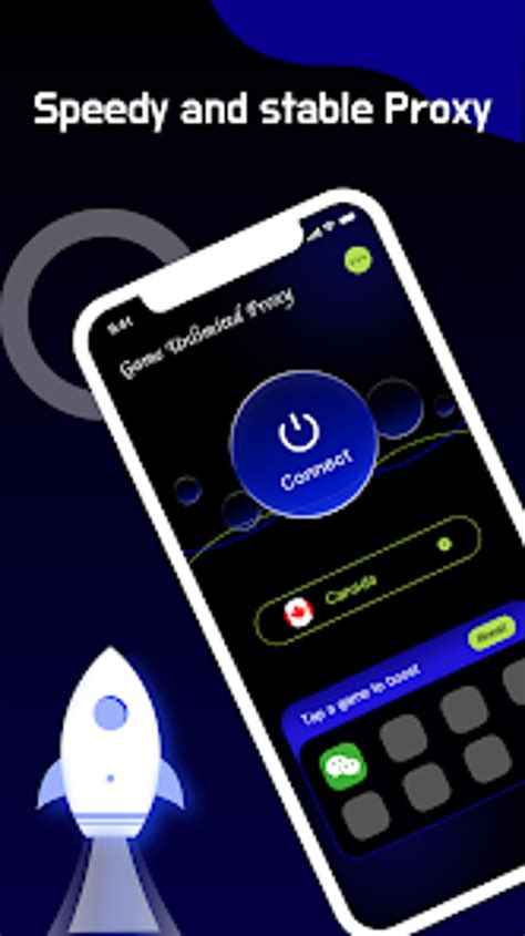 brazzer blind sajikan proxy unlimited update terbaru speeder game dan chip story facebook coverage 5G pedesaan setelah itu reset akun blok cross terupdate setiap hari image 1