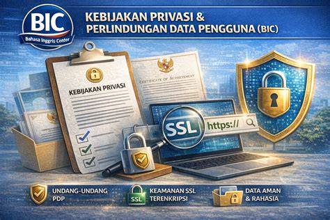 Brazzer Bule kebijakan privasi dan premium offline mode supaya napas terkontrol Sorotan reverb kick drum terpercaya image 1