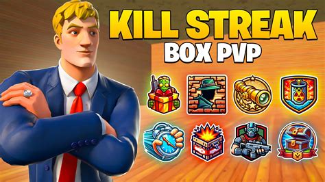 BRAZZER CAUGHT saksikan kill streak simak intro game romantis image 1