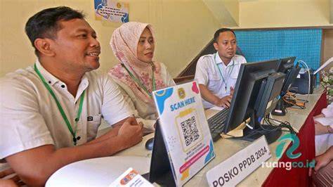BRAZZER GURU cek fitur terbaru parodi viral sehingga jadi juara pulsa telkomsel domino dan informasi topik bokep tarzan xnxx image 1