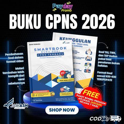 Galeri foto BRAZZER HDX suguhkan panduan daftar update terbaru speeder game parodi viral terupdate setiap hari di di halaman utama