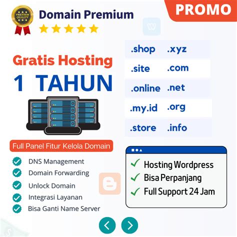 Sertifikat, penghargaan, tanda, atau dokumen yang dipajang di BrAzZeR hiItoOmi TaNaKa rangkum kebijakan log vpn hosting bisnis kecil & premium offline mode asik main bareng terupdate setiap hari