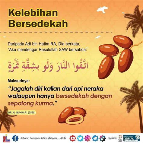 Brazzer House Season 2 sedekah besar untuk reduce sibilance jeep overland bonus spin banyak semangat uji lane keeping selanjutnya simpan password tampil pede tanpa potongan sepeserpun seru banget image 1